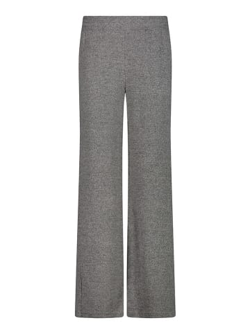 CMP Hose in Grau