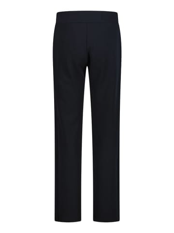 CMP Broek zwart