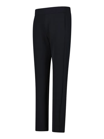 CMP Broek zwart