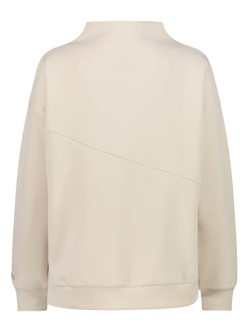 CMP Sweatshirt beige