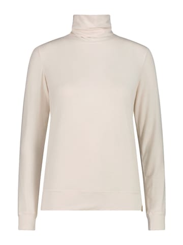CMP Coltrui beige