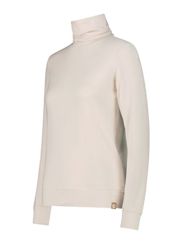 CMP Golf w kolorze beżowym