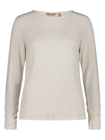 CMP Longsleeve beige