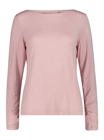 CMP Longsleeve lichtroze