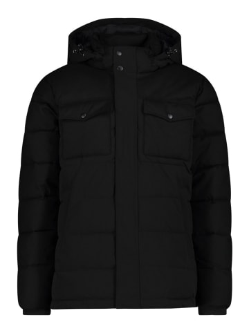 CMP Functionele jas zwart