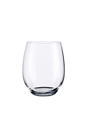 TABLE PASSION 6er-Set: Gläser ''Victoria'' - 350 ml