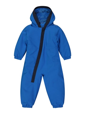 CMP Schneeanzug in Blau
