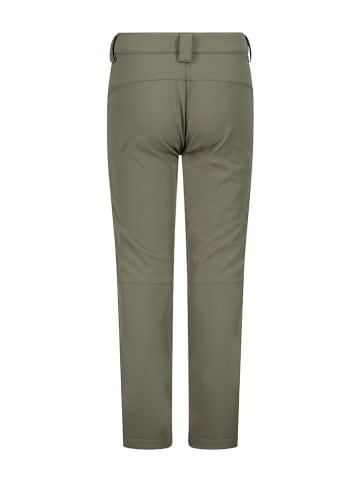 CMP Funktionshose in Khaki