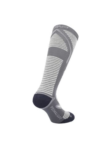 CMP Ski-/ Snowboardsocken in Grau