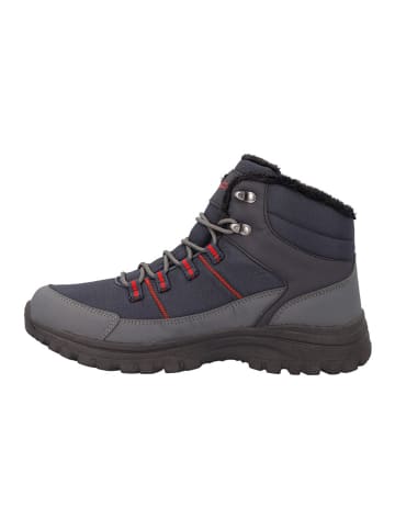 CMP Boots "Auryl" in Dunkelblau