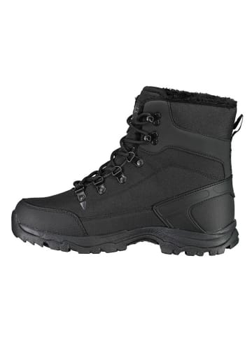 CMP Wanderboots "Railo" in Schwarz
