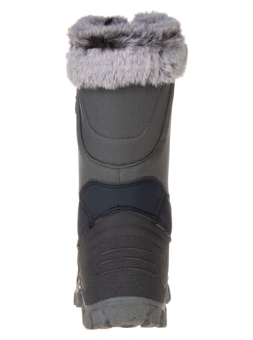 cmp Winterlaarzen antraciet