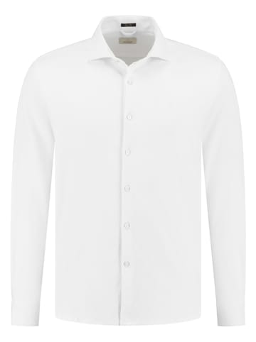 DSTREZZED Blouse wit