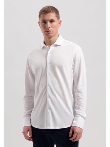 DSTREZZED Blouse wit