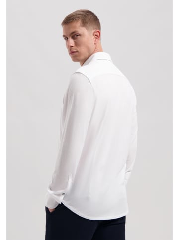 DSTREZZED Blouse wit