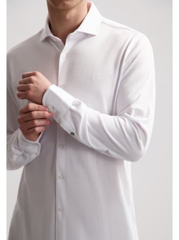 DSTREZZED Blouse wit