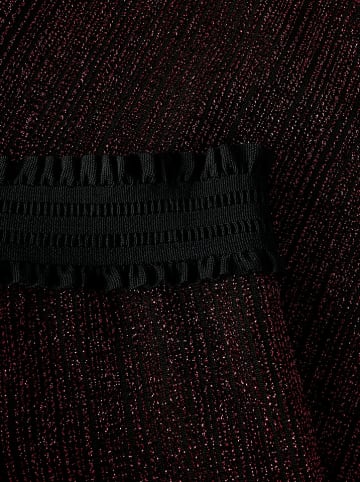 name it Broek "Prunic" bordeaux