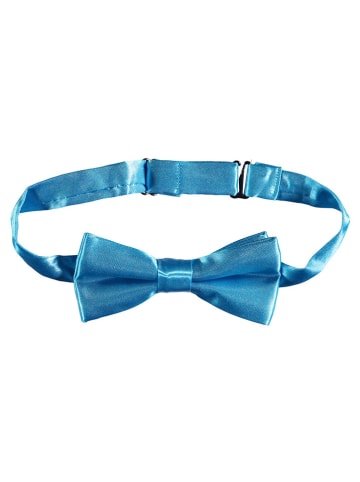 Tygo & Vito Fliege in Blau