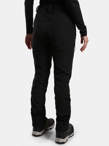Kilpi Functionele broek "Mestalo" zwart