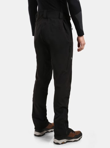 Kilpi Funktionshose "Mestalo" in Schwarz
