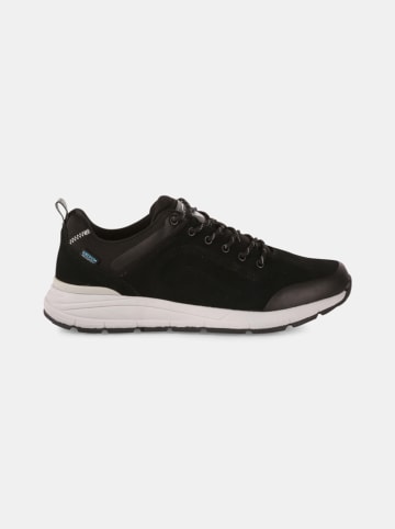 Kilpi Sneakers "Merapi" zwart