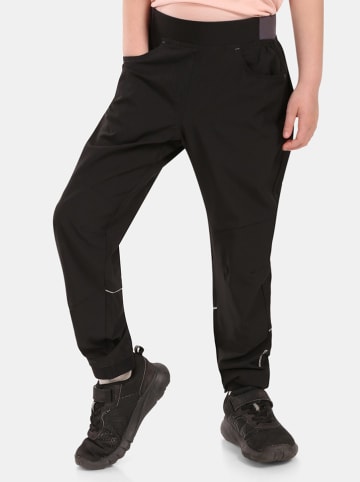 Kilpi Functionele broek "Karido" zwart