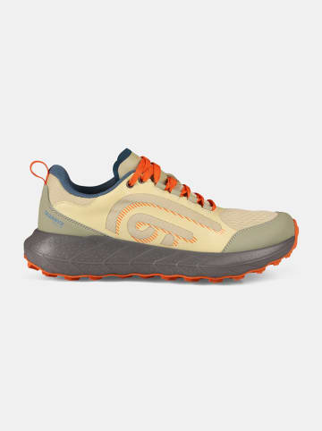 Kilpi Sportschuhe "Racery" in Grün