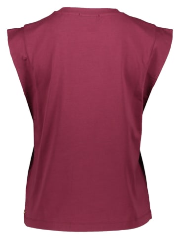 Scotch & Soda Spencer in