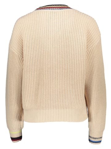 Scotch & Soda Cardigan in Beige