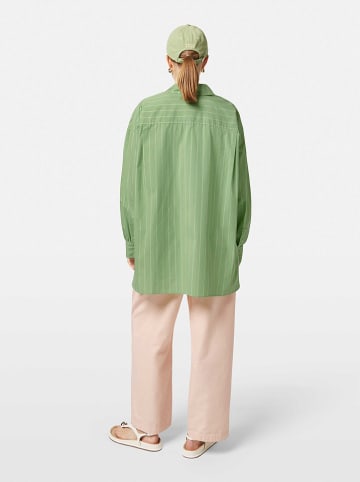 Scotch & Soda Hemd in Grün