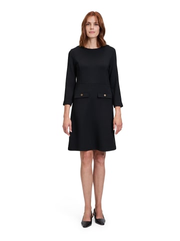 Betty Barclay Jurk zwart