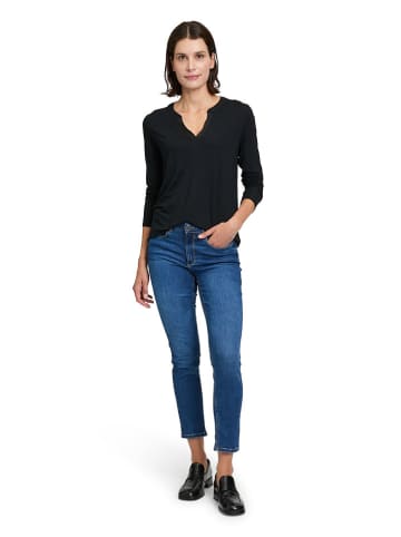 Betty Barclay Longsleeve zwart