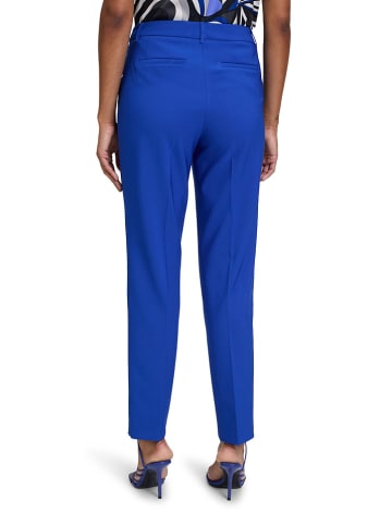 Betty Barclay Broek blauw