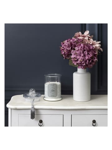 HYGGE Geurkaars wit, 700 g