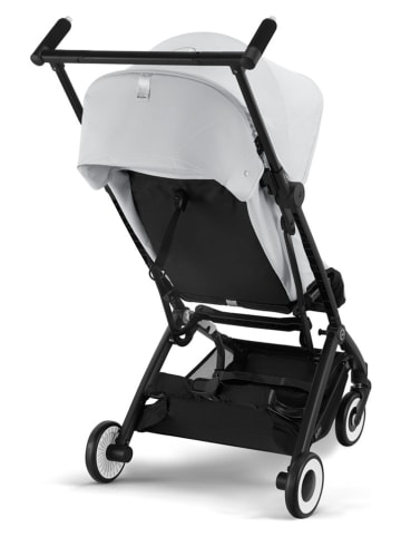 Cybex Buggy "Libelle" in Grau