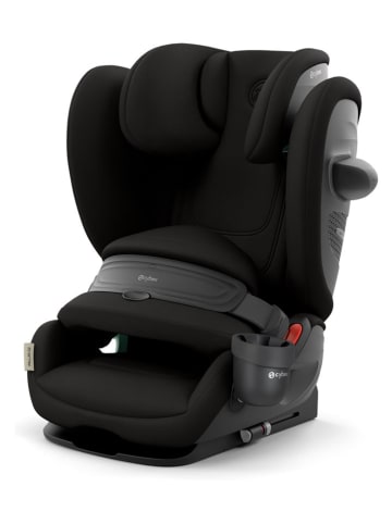 Cybex Kinderzitje "Pallas G2" beige - groep 2/3