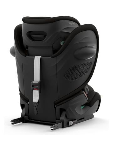 Cybex Kinderzitje "Pallas G2" beige - groep 2/3