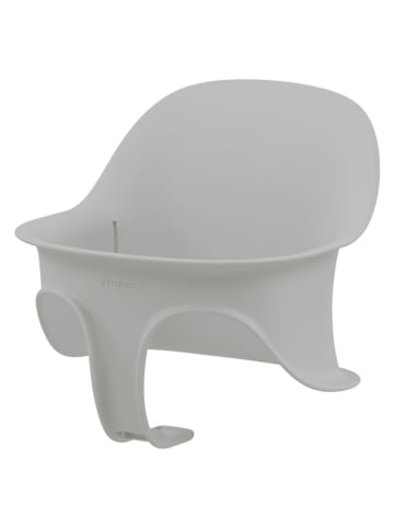 Cybex 3-in-1 kinderstoel "Lemo" grijs