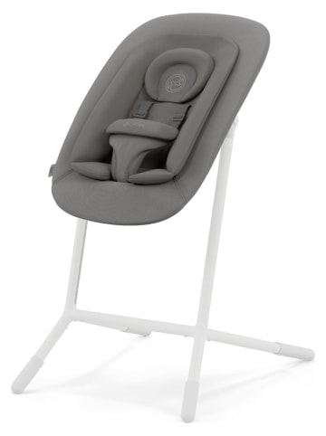 Cybex Babybouncer grijs