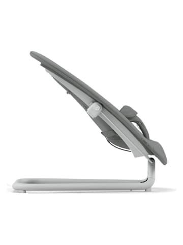 Cybex Babybouncer in Grau - ab Geburt
