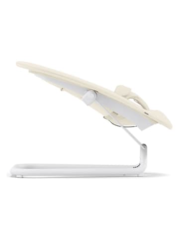 Cybex Babybouncer in Beige