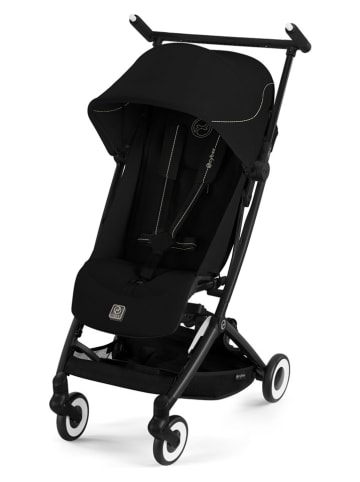 Cybex Buggy "Libelle" in Schwarz