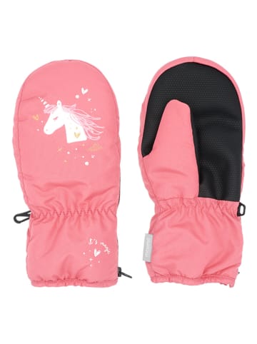 MaxiMo Functionele wanten lichtroze