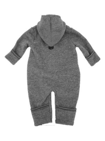 MaxiMo Walk-Overall in Grau