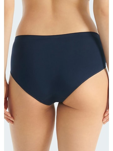 adidas 3-delige set: hipsters roze/wit/donkerblauw