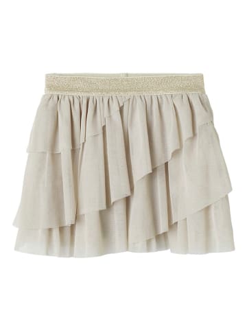 name it Rock "Lenora" in Beige