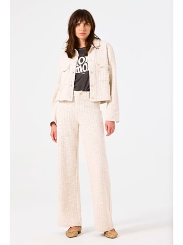 Garcia Blazer crème