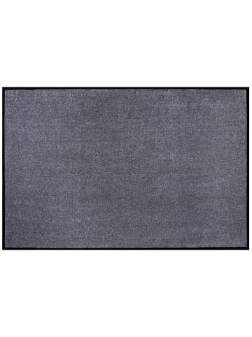 Hanse Home Fußmatte in Grau