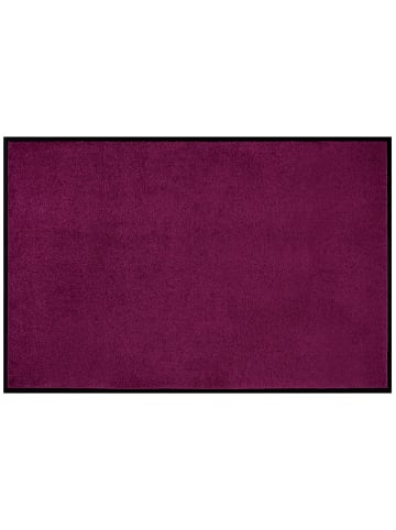 Hanse Home Deurmat paars