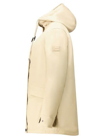 Geographical Norway Parka "Armota" in Beige